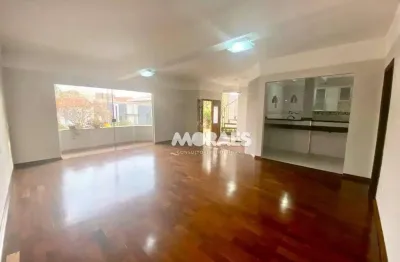 Casa em condomínio fechado com 3 suítes, 350 m² - venda por r$ 1.100.000 ou aluguel por r$ 6.200/mês - residencial jardins do sul - bauru/sp