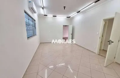 Imóvel comercial para alugar, 320 m² por r$ 5.900/mês - altos da cidade - bauru/sp
