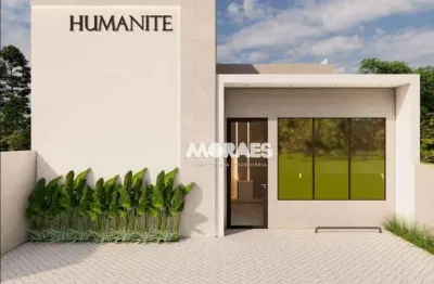 Clínica nova para alugar, 484 m² por r$ 15.000/mês - vila aviação - b   auru/sp