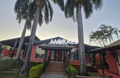Casa em condomínio fechado com 4 suítes à venda, 620 m² por r$ 2.500.000 ou locação por r$ 12.000,00/mês - residencial jardim shangri-lá - bauru/sp