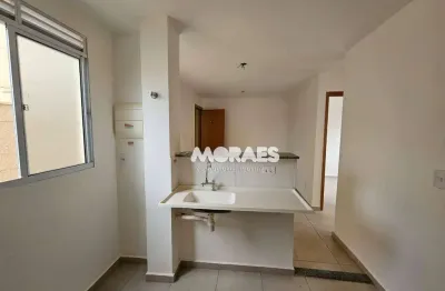 Apartamento garden (giardino) com 2 dormitórios para alugar, 39 m² por r$ 1.000/mês - parque viaduto - bauru/sp