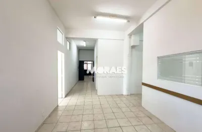 Imóvel comercial para alugar, 1.092 m² por r$ 28.000/mês - jardim estoril iv - bauru/sp