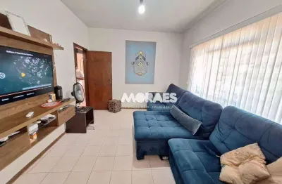 Imóvel comercial para alugar, 363 m² por r$ 7.000/mês - jardim américa - bauru/sp