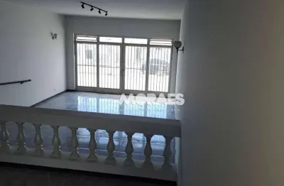 Imóvel comercial para alugar, 480 m² por r$ 9.500/mês - altos da cidade - bauru/sp