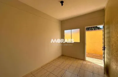Kitnet climatizada com 1 quarto para alugar, 30 m² por r$ 800/mês - vila são joão do ipiranga - bauru/sp