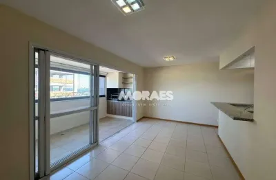 Apartamento com 3 quartos à venda, 85 m² por r$ 680.000 - terraze del veneto condomínio - bauru/sp