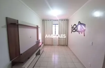Apartamento com 3 dormitórios à venda, 63 m² por r$ 230.000,00 - residencial juréia - bauru/sp
