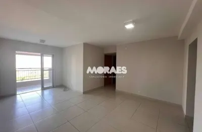 Apartamento com 3 suítes, 94 m² - venda por r$ 800.000 ou aluguel por r$ 3.500/mês - terrazzo - residencial - bauru/sp
