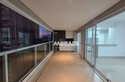 Apartamento com 3 suítes, 120 m² - venda por r$ 1.300.000 ou aluguel por r$ 5.500/mês - vivaz home resort - bauru/sp