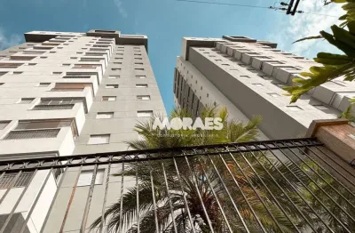 Apartamento com 3 dormitórios à venda, 94 m² por r$ 670.000,00 - terrazzo residencial - bauru/sp