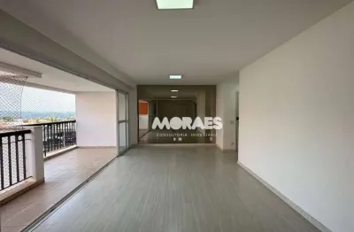 Apartamento com 3 dormitórios à venda, 130 m² por r$ 900.000,00 - condominio europa residencial - bauru/sp