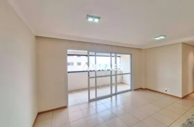 Apartamento com 3 quartos à venda, 85 m² por r$ 680.000 - terraze del veneto condomínio - bauru/sp