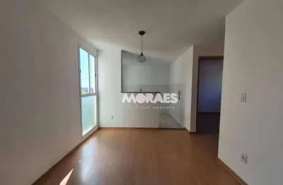 Apartamento com 2 quartos à venda, 39 m² por r$ 185.000 - residencial parque bela espanha - bauru/sp