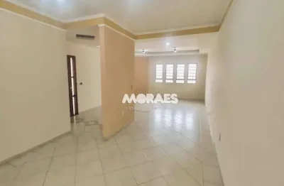 Casa térrea com 4 quartos à venda, 300 m² por r$ 690.000 - jardim terra branca - bauru/sp