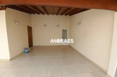 Casa com 3 quartos à venda, 360 m² por r$ 550.000 - alto paraiso - bauru/sp