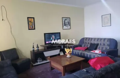 Casa com 3 quartos à venda, 369 m² por r$ 750.000 - vila nova cidade universitária - bauru/sp