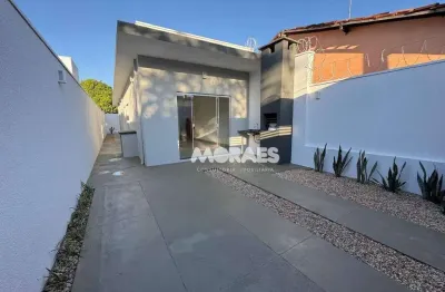 Casa com 3 quartos à venda, 137 m² por r$ 430.000 - vila santista - bauru/sp