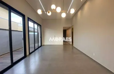 Casa em condomínio fechado com 3 suítes à venda, 238 m² por r$ 1.180.000 - morada do sol - piratininga/sp