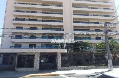 Apartamento com 3 quartos à venda, 232 m² por r$ 1.150.000 - centro - tupã/sp