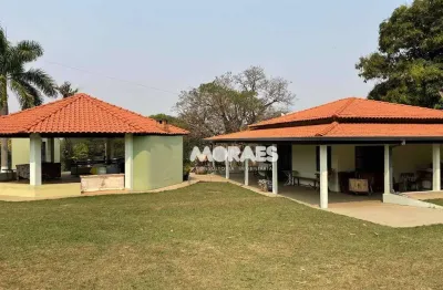 Chácara com 2 quartos à venda, 22750 m² por r$ 640.000 - bauru/sp