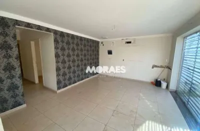 Salão à venda, 200 m² por r$ 750.000,00 - vila universitária - bauru/sp