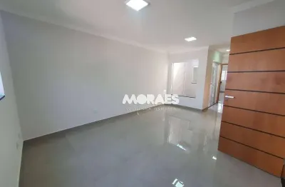 Casa com 3 quartos à venda, 110 m² por r$ 420.000 - jardim solange - bauru/sp