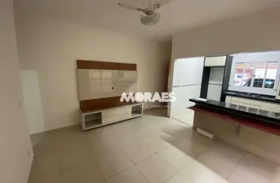 Casa com 3 dormitórios à venda, 139 m² por r$ 400.000,00 - jardim terra branca - bauru/sp