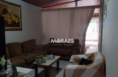 Casa com 3 dormitórios à venda, 160 m² por r$ 450.000,00 - núcleo habitacional mary dota - bauru/sp