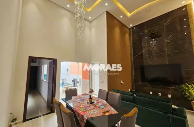 Casa térrea com 3 dormitórios à venda, 105 m² por r$ 700.000 - vila falcão - bauru/sp