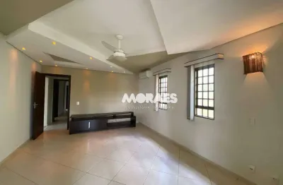 Casa com 3 dormitórios à venda, 508 m² por r$ 990.000 - parque jardim europa - bauru/sp