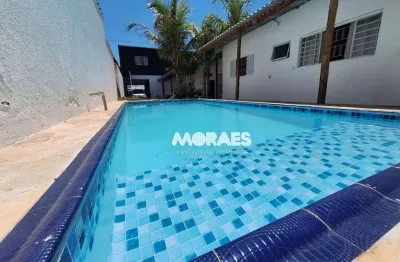 Casa com 2 dormitórios à venda, 110 m² por r$ 780.000,00 - jardim ferraz - bauru/sp