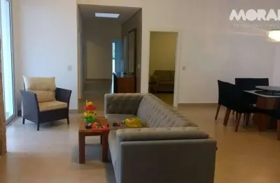 Casa com 3 suítes à venda, 240 m² por r$ 1.200.000 - jardim estoril iii - bauru/sp