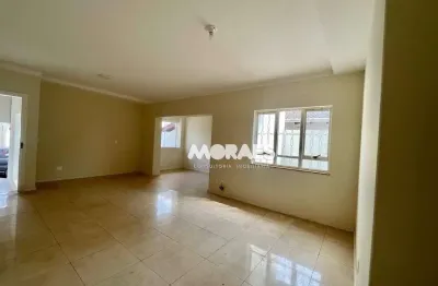 Casa em condomínio fechado com 3 dormitórios à venda, 135 m² por r$ 760.000 - estoril centreville - bauru/sp