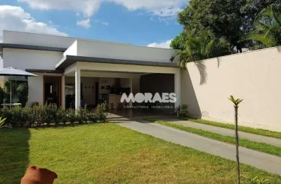 Casa com 3 dormitórios à venda, 155 m² por r$ 750.000,00 - jardim colonial - bauru/sp