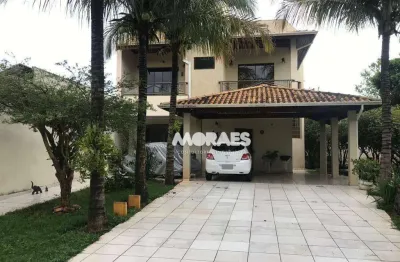 Casa com 3 suítes à venda, 292 m² por r$ 750.000 - parque são joão - bauru/sp