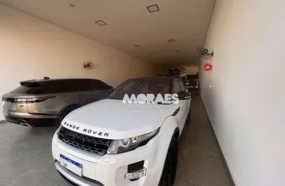 Salão comercial à venda, 225 m² por r$ 1.000.000 - vila independência - bauru/sp