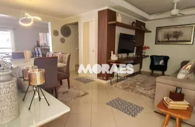 Casa com 3 dormitórios à venda, 150 m² por r$ 650.000 - villa felicitá residencial, vila souto - bauru/sp