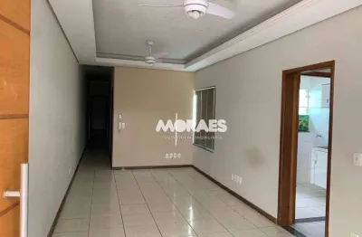 Casa com 3 dormitórios à venda, 118 m² por r$ 380.000,00 - carolina - bauru/sp