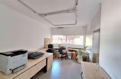 Imóvel comercial à venda, 380 m² por r$ 750.000 - vila nova cidade universitária - bauru/sp