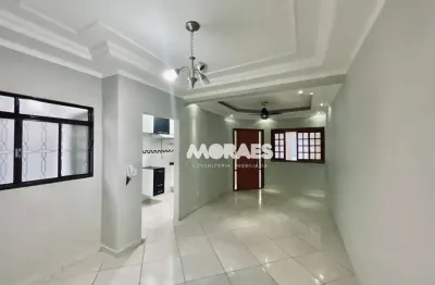 Casa com 3 dormitórios à venda, 119 m² por r$ 400.000,00 - jardim terra branca - bauru/sp