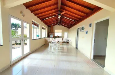 Casa em condomínio fechado com 4 dormitórios à venda, 320 m² por r$ 2.200.000 - residencial lago sul - bauru/sp