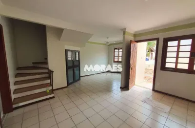Casa com 3 dormitórios à venda, 138 m² por r$ 460.000 - villaggio d'ampezzo, parque jardim europa - bauru/sp
