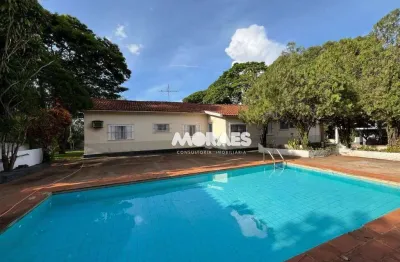 Chácara à venda, 6000 m² por r$ 1.500.000 - piratininga/sp