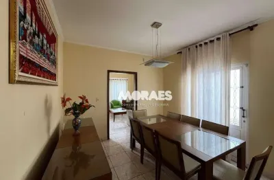Casa térrea em condomínio fechado com 3 dormitórios à venda, 180 m² por r$ 640.000 - residencial parque pontal - piratininga/sp
