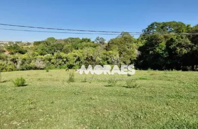 Chácara à venda, 1 alqueire paulista por r$ 1.400.000 - piratininga/sp