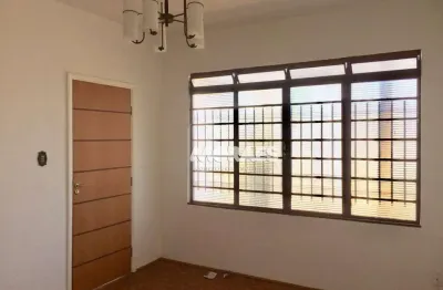 Casa com 3 dormitórios à venda, 110 m² por r$ 630.000,00 - vila nova cidade universitária - bauru/sp