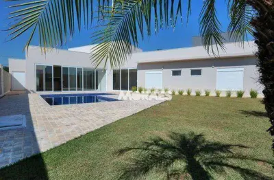Casa em alto padrão com 4 suítes à venda, 743 m² por r$ 2.200.000 - residencial villa lobos - bauru/sp