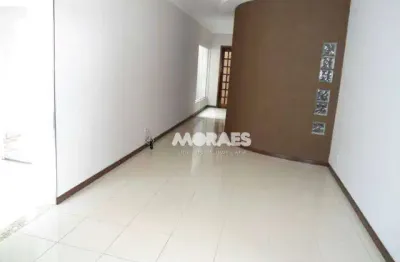 Casa com 2 dormitórios à venda, 133 m² por r$ 390.000,00 - jardim prudência - bauru/sp