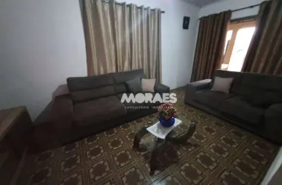 Casa com 3 dormitórios à venda, 236 m² por r$ 280.000,00 - vila bela - bauru/sp