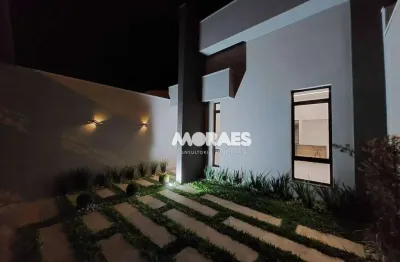 Casa com 3 quartos à venda, 142 m² por r$ 580.000 - jardim solange - bauru/sp